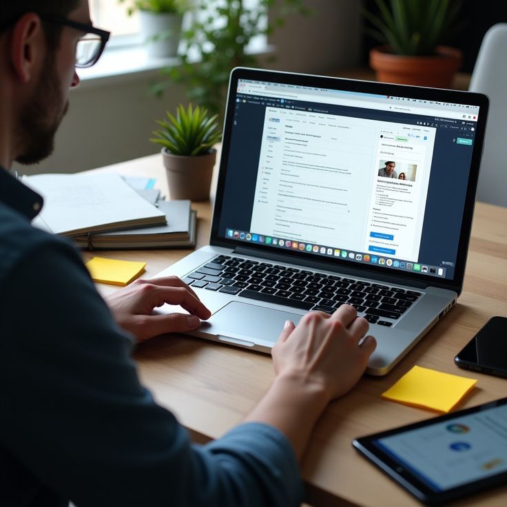 Affordable Computer Course in Jodhpur _ Get Trained