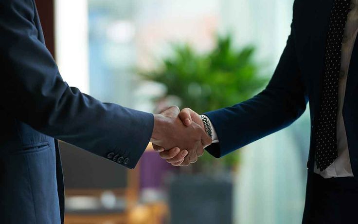Canadian Public Sector Procurement Courses for Your Team